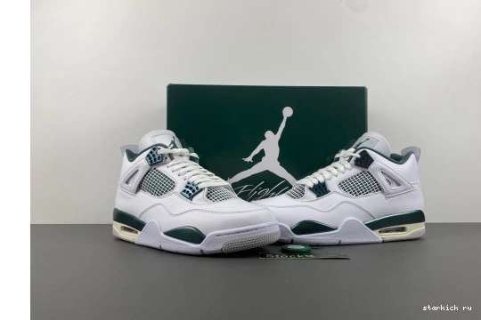 FQ8138-103 FQ8138-103 4  Jordan  Oxidized Green Retro 1227